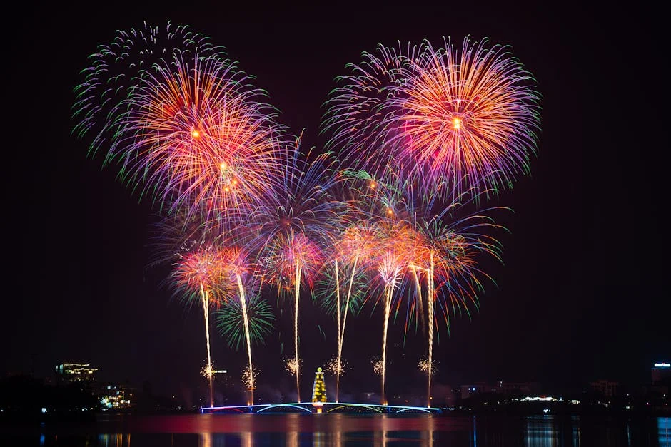 Boom Festival Receives Global Recognition, Boosting Local Economy — Empresas