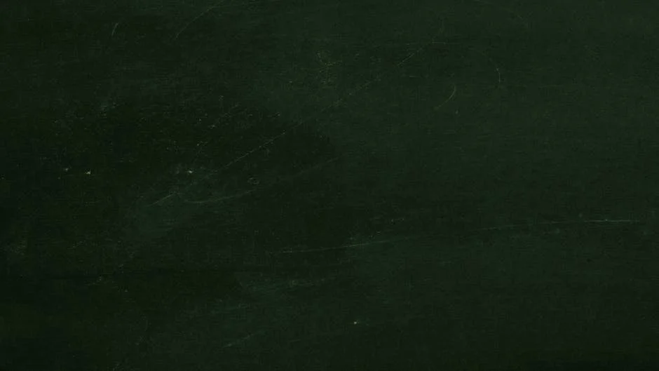 Botsotso expõe mistério mortal envolvendo Ntuthuko: o que sabemos até agora — Empresas