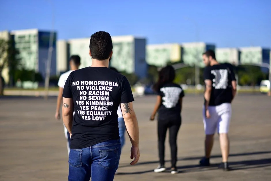 Brasil Chama Neymar para Clássico com Escócia — Mas Participação Não é Garantida — Desporto