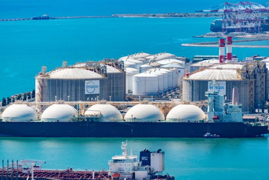 Brasil confirma fornecimento de Jet Fuel a Portugal em crise energética — Desporto