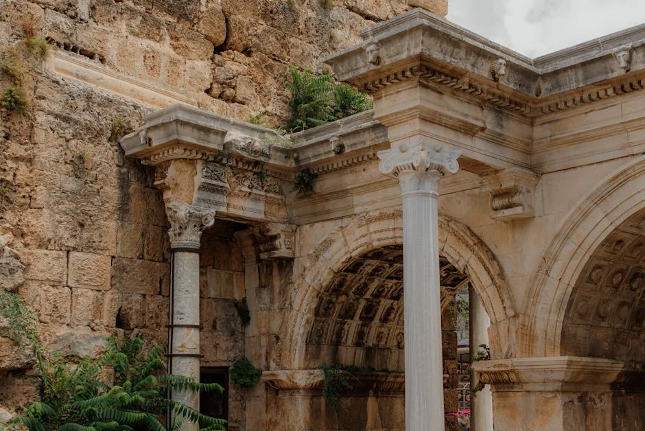 Brasil Destaca Diversidade no Turismo na Feira de Lisboa — Empresas