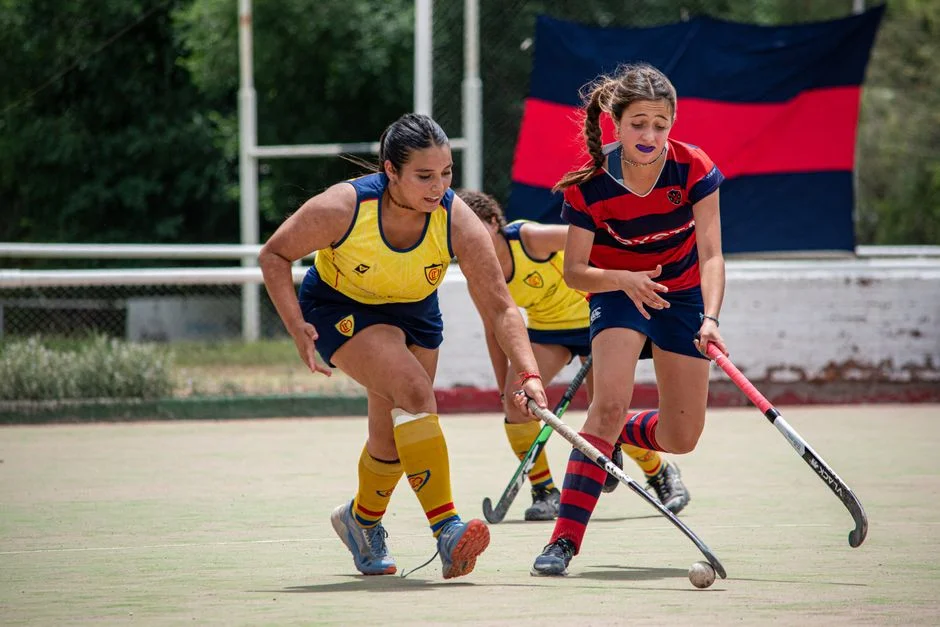 Brasil domina Egito em amigáveis — estatísticas revelam histórico de goleadas — Turismo