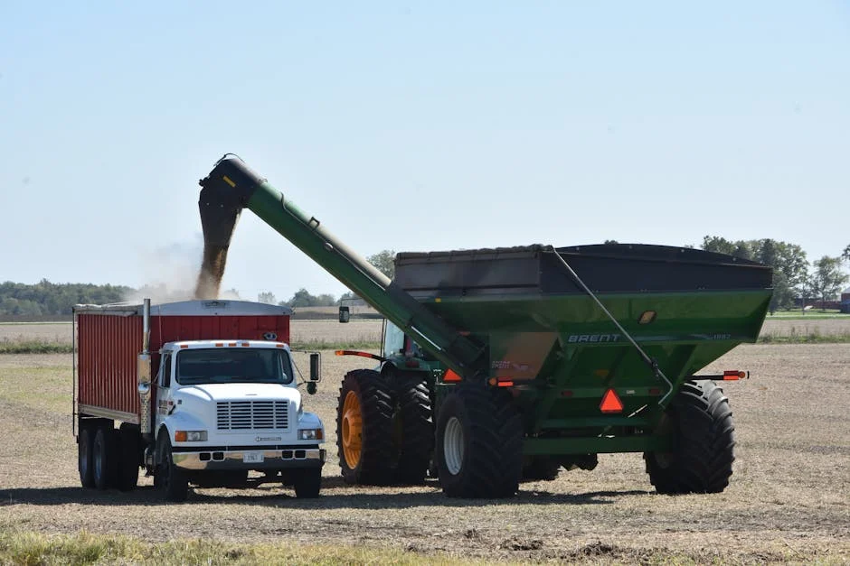 Brent sobe 3,86% para 91,19 dólares - Oriente lidera o avanço do petróleo — Empresas