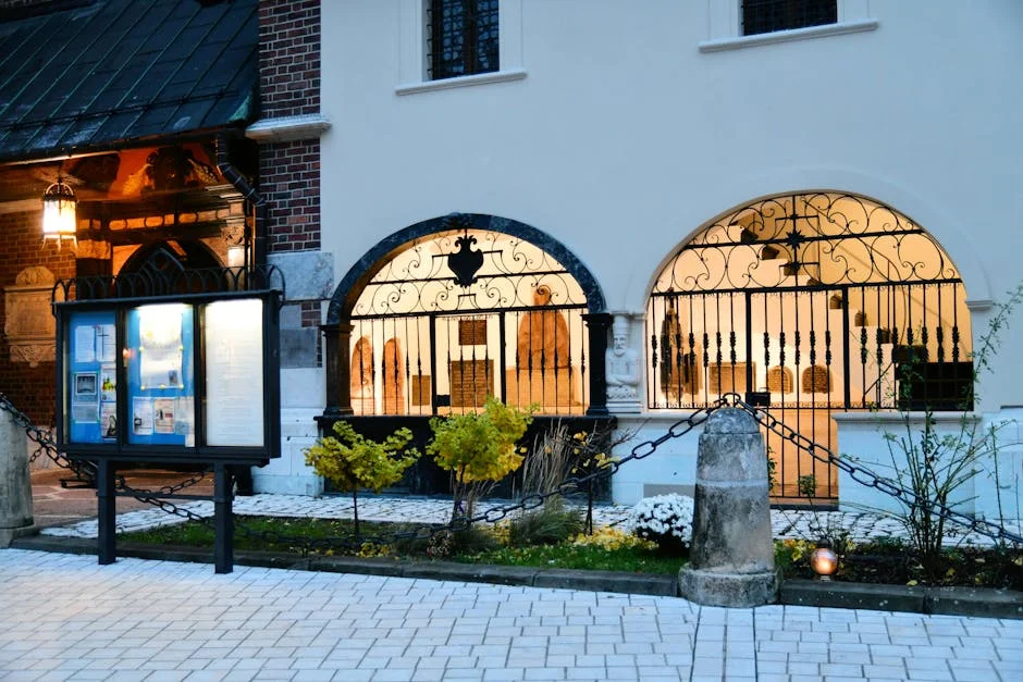 Brisa Abre Mão de Compensação por Obras na A1: Consequências no Mercado — Empresas