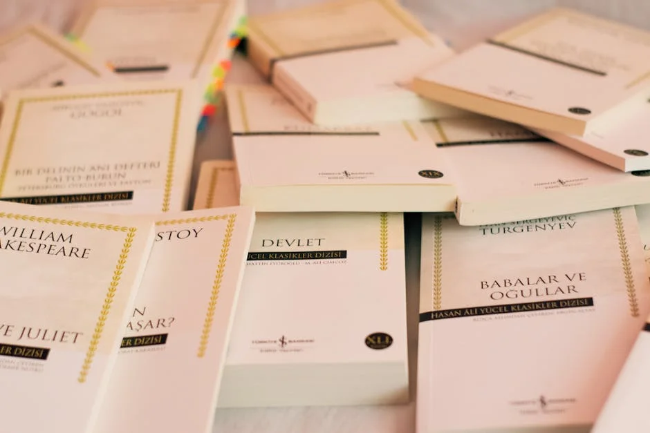 Bruce Whitfield Analisa Como a África do Sul Pode Superar a Crise Global — Empresas