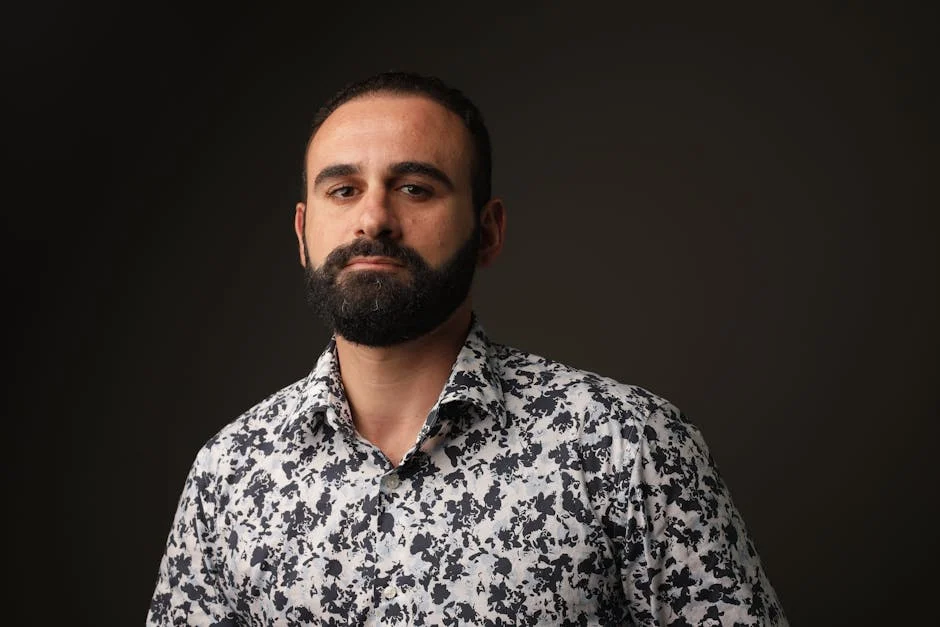 Bruno Paes Moreira assume direção da AICEP após saída de Joana Gaspar