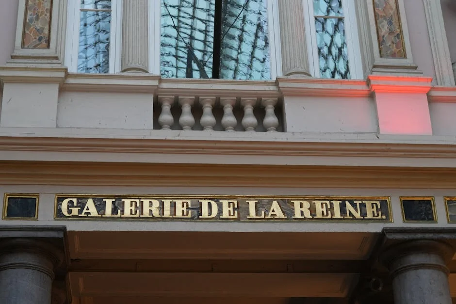 Bruxelas descarta aumento de fluxos migratórios: o impacto nas economias europeias — Empresas