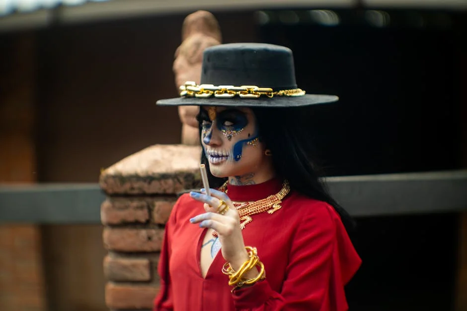 Bulgária Tem Dia Ensonado Com 22°C na Eleição — Politica