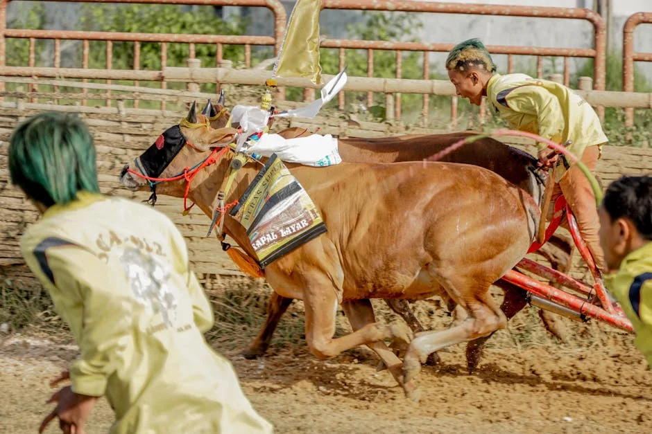 Bulls Atacam Glasgow Warriors em Scotstoun com Foco em Revanche — Empresas