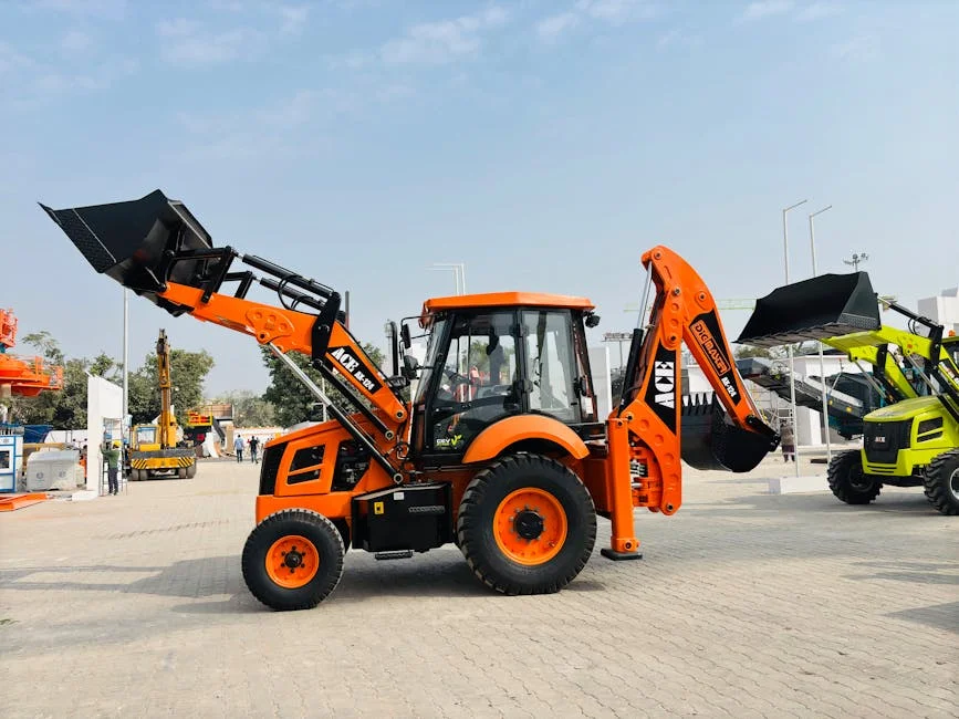 Bumrah e Axar fazem história no Wankhede: o impacto nas finanças do cricket — Empresas