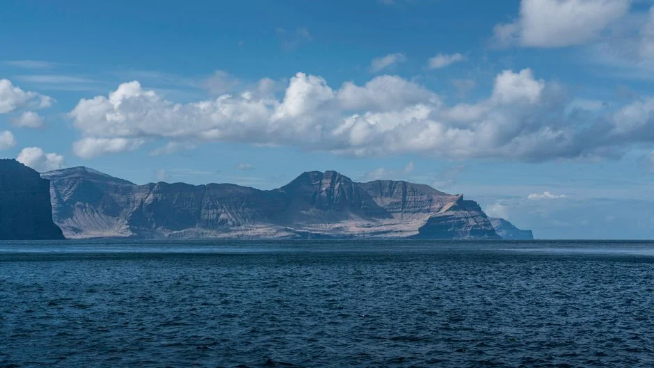 Cabo Verde Quer Transformar Visibilidade do Mundial em Crescimento Económico — Desporto