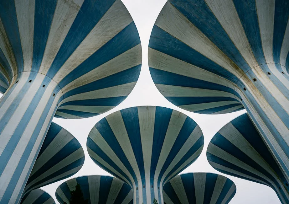 Caças dos EUA Abatidos por Engano: Consequências para o Mercado e a Economia — Tecnologia