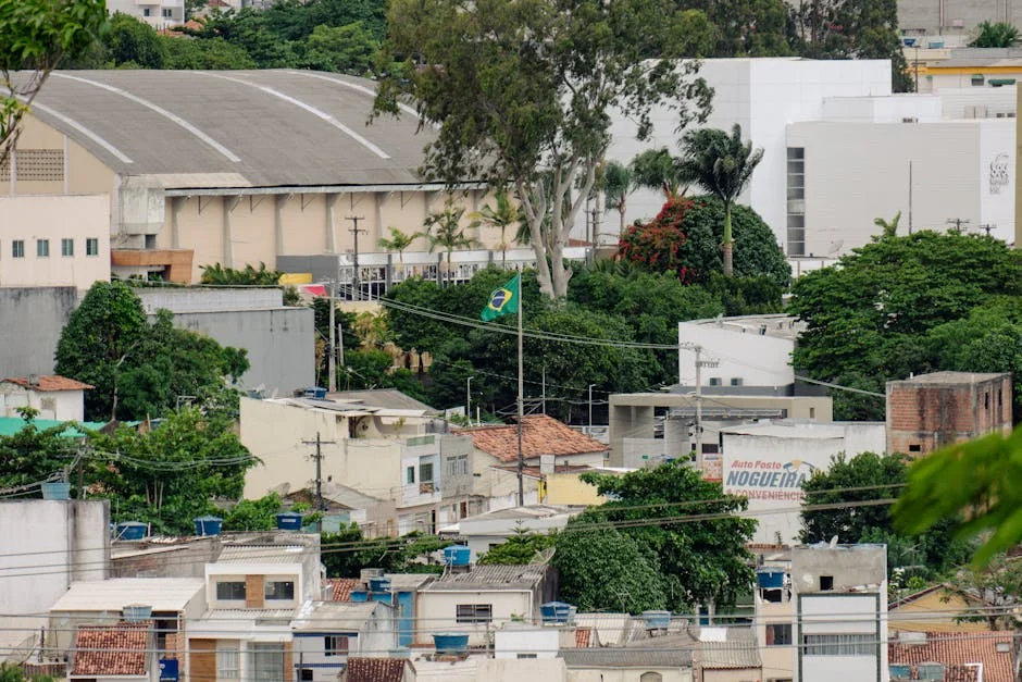 Cada Surpreende com Nova Fachada do Bernabéu — Impacto em Portugal é Aumentado