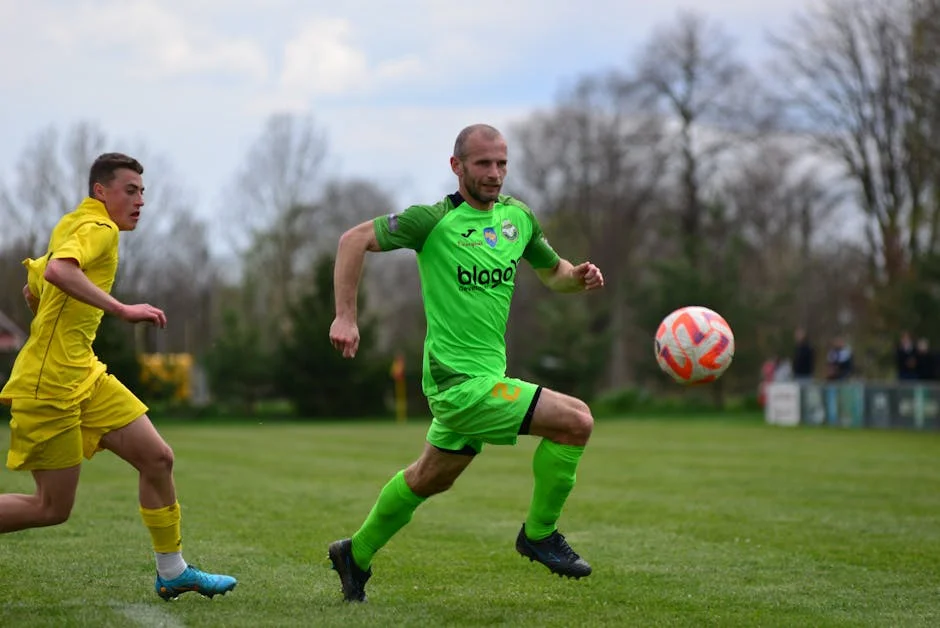 Cagliari Altera Tática na Liga Italiana com Novo Esquema de Jogo — Empresas