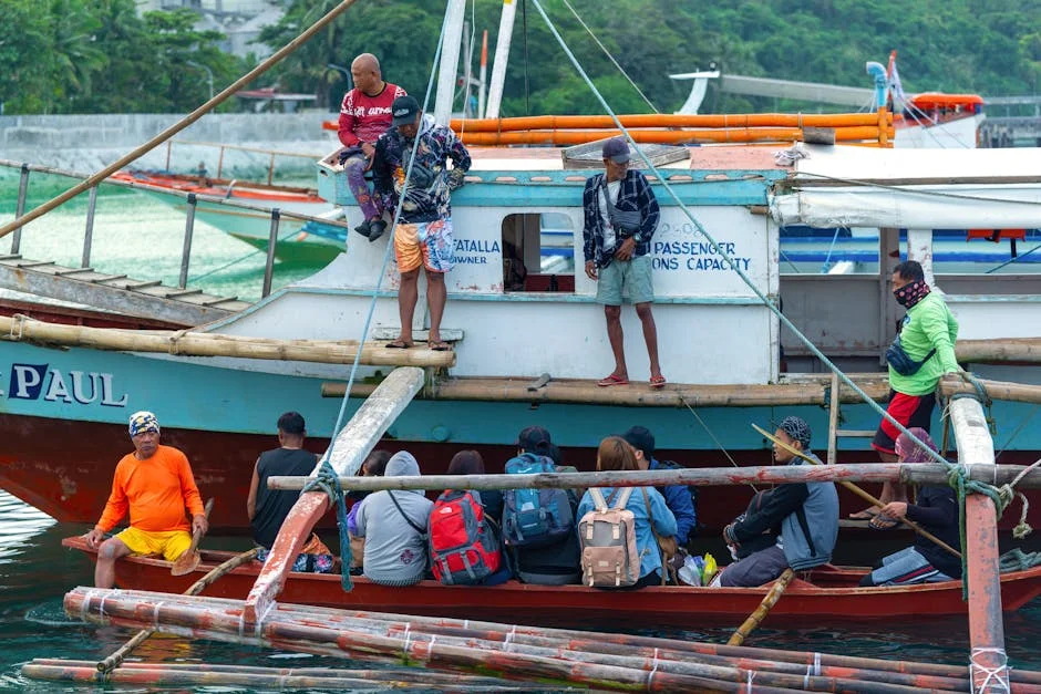 Caixa Geral reporta lucros de 5 mil milhões: impacto na Banca e na economia — Empresas