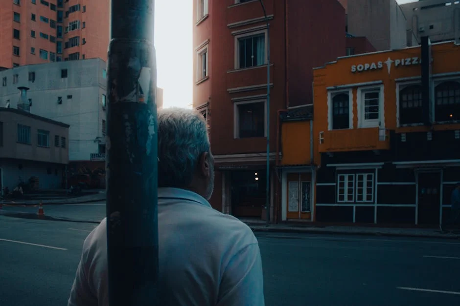 Câmara Municipal de Almada prolonga alerta sobre Ginjal: o que isto significa para empresas e investidores