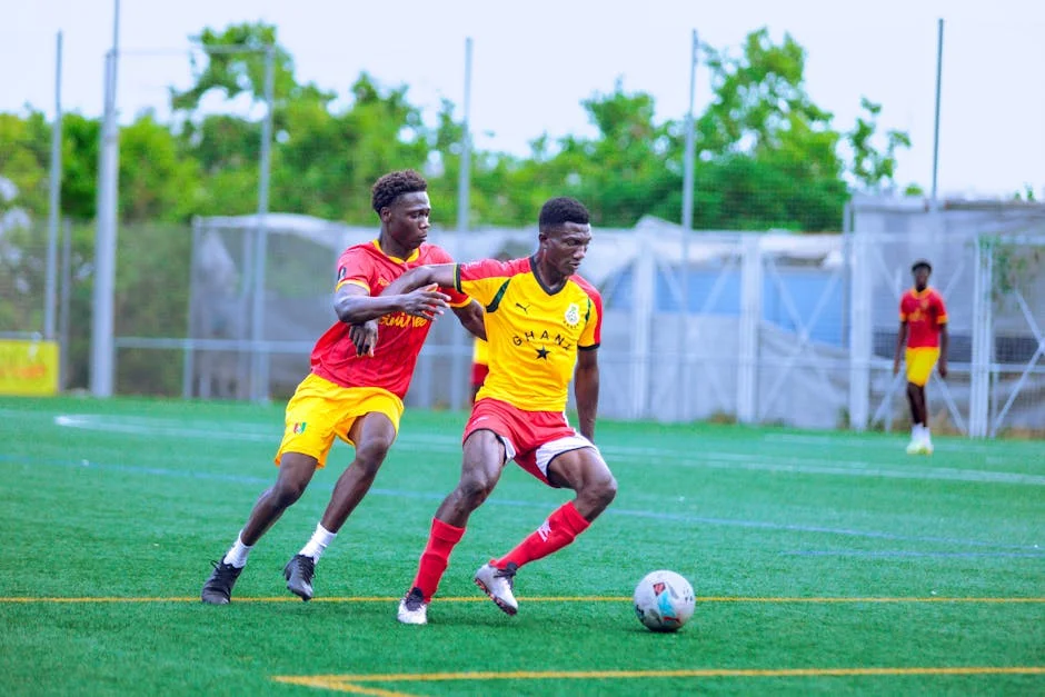 Canadá Aumenta Apoio a Carney com Derrotas no Commons — Politica