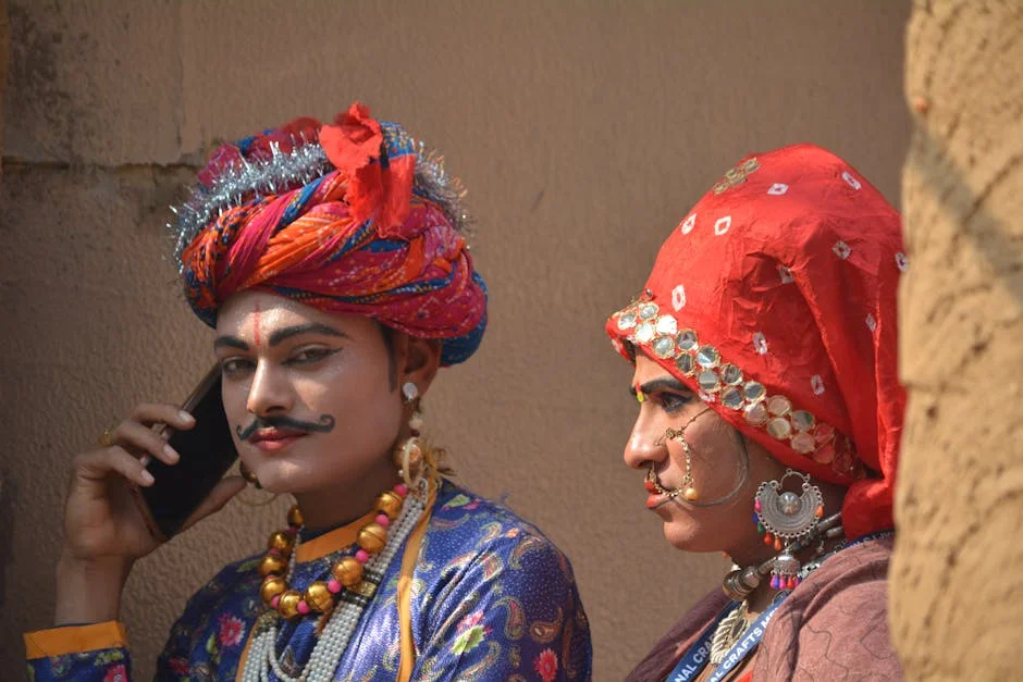 Candidato Independente Agita Eleições do Rajya Sabha em Haryana: o que está em jogo — Empresas