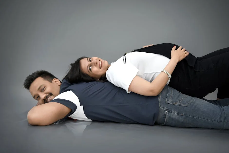 Candidato Independente Agita Eleições no Rajya Sabha em Haryana — O que isso significa? — Empresas