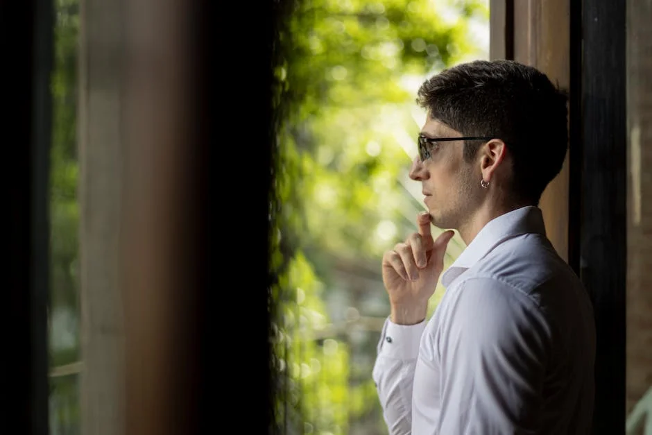 Carlos Alcaraz Emula Djokovic em Wimbledon com Vitoria Histórica — Empresas