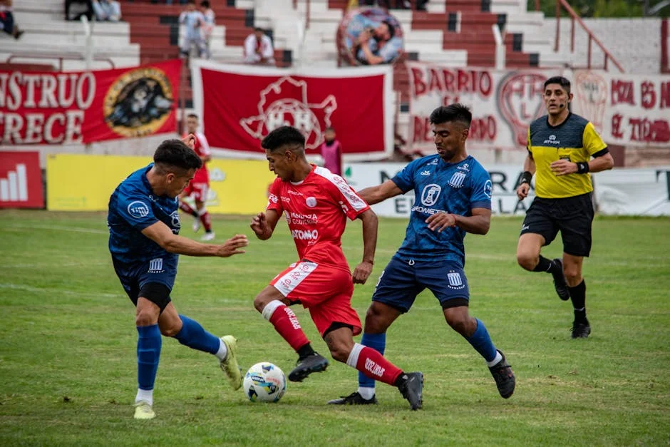 Carneiro afirma PS é “alternativa séria de Governo” — e aponta reformas — Empresas