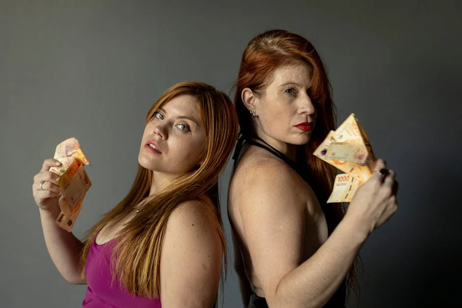 Carneiro arranca com grupo de peso a marcar distância — Empresas