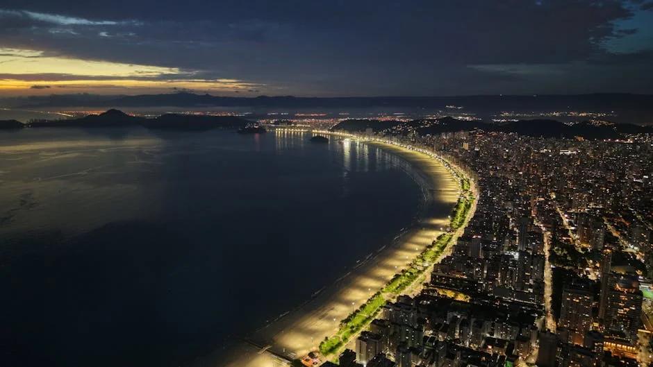 Carneiro Defende Oposição Colaborante até 2029: Implicações Económicas — Empresas