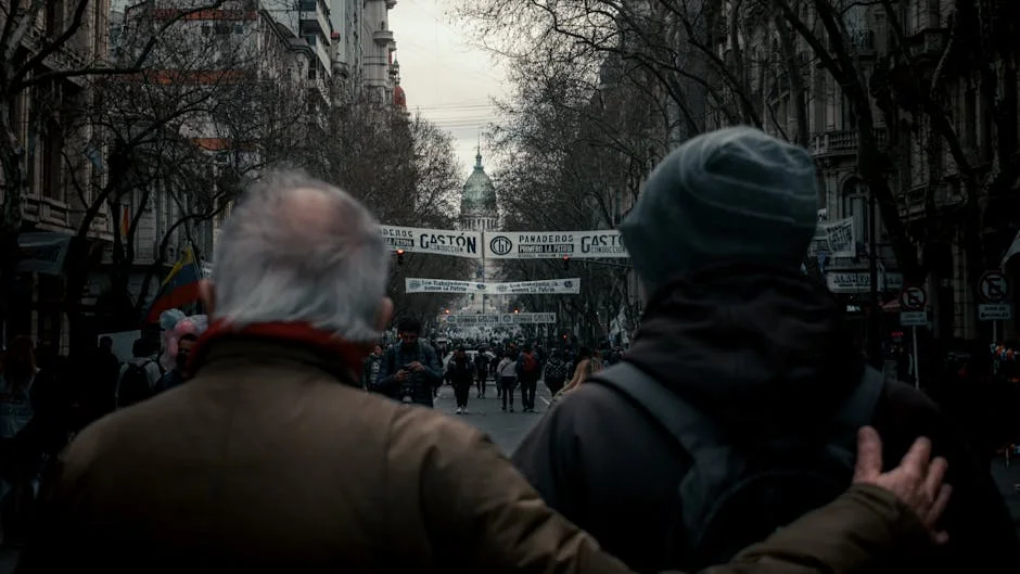 Carolina Flores lança iniciativa em Lisboa para reforçar transparência — Empresas