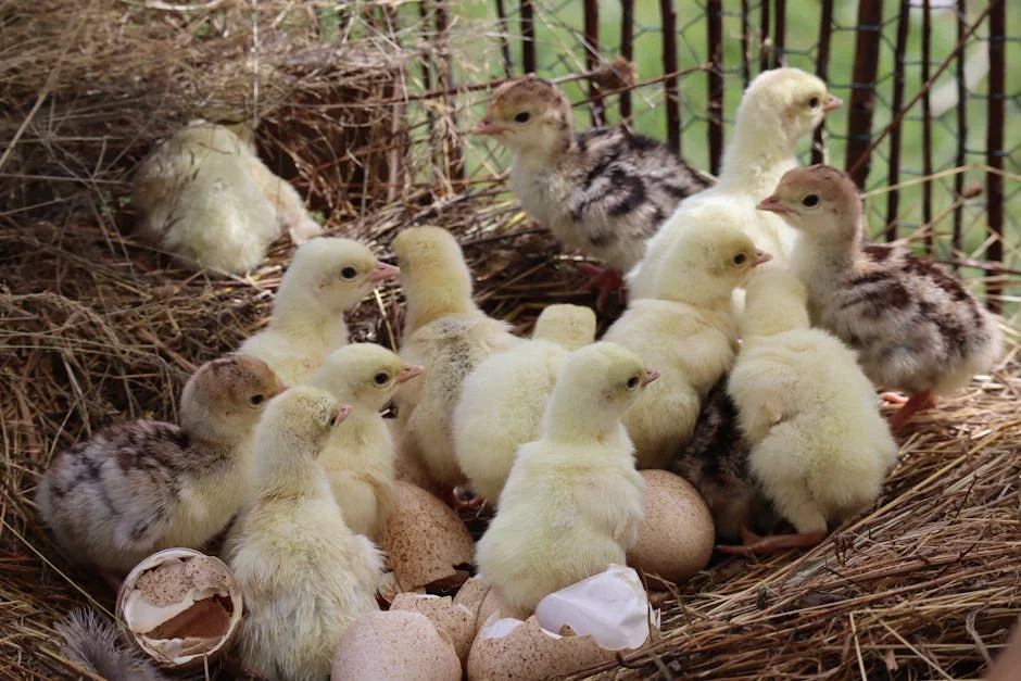 Carolina Franco Revela Impacto de Neste em Portugal — Empresas