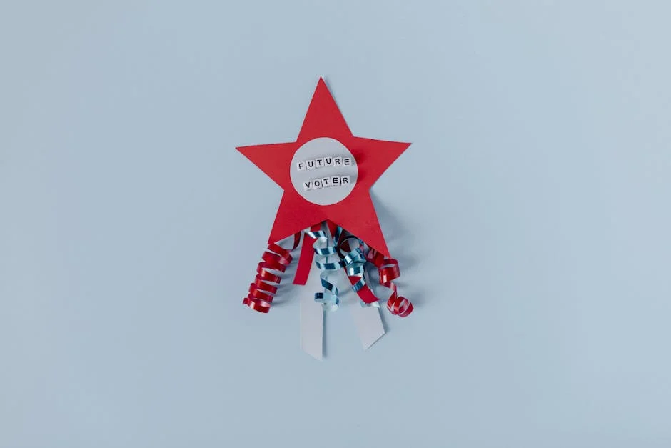 Cartaxo Alves Assume Chefiar o Estado-Maior General das Forças Armadas Hoje — Politica