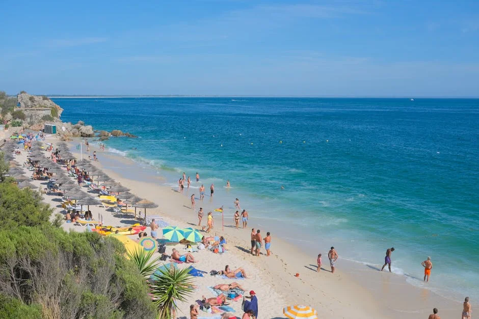 Cartoon da ఆంధ్రప్రభ Provoca Reações — Entenda o Impacto em Portugal — Empresas