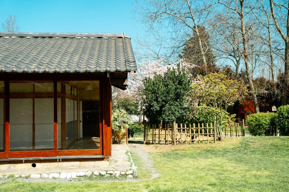 Casa Branca proíbe funcionários de apostar em guerra no Irão — Empresas