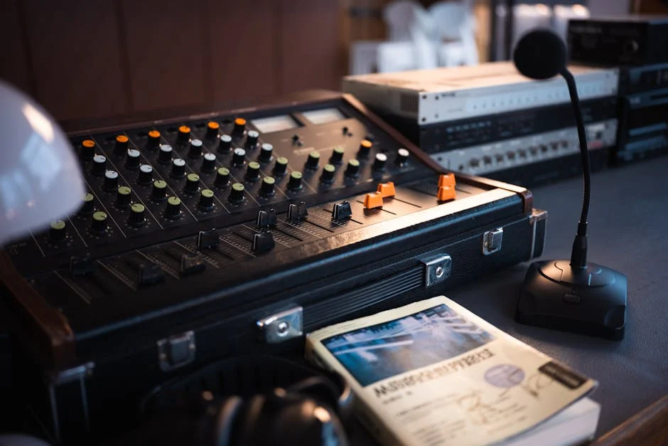 Casa dos Segredos Bate Recorde de Audiência em Portugal — Empresas