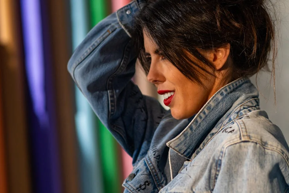 Caso de Nada Itrab em Barcelona: milagre de sobrevivência que choca Espanha — Empresas