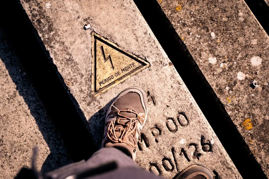 Caso Pothole Jolt Revive Pessoas em Estado de Morte Encefálica Exposa Controvérsia — Empresas