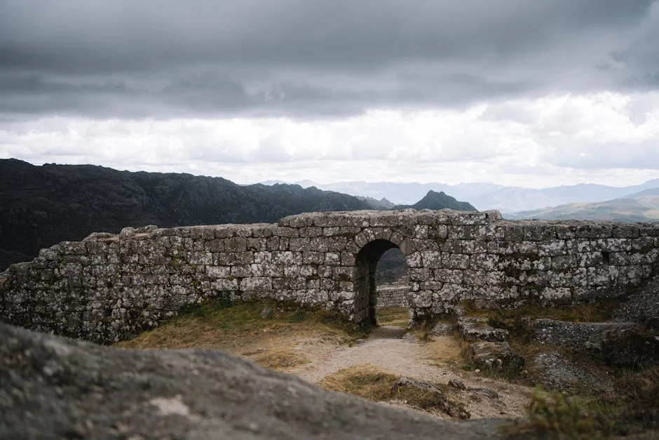 Castro Almeida confirma construção do PTRR de baixo para cima — impacto no setor imobiliário — Empresas