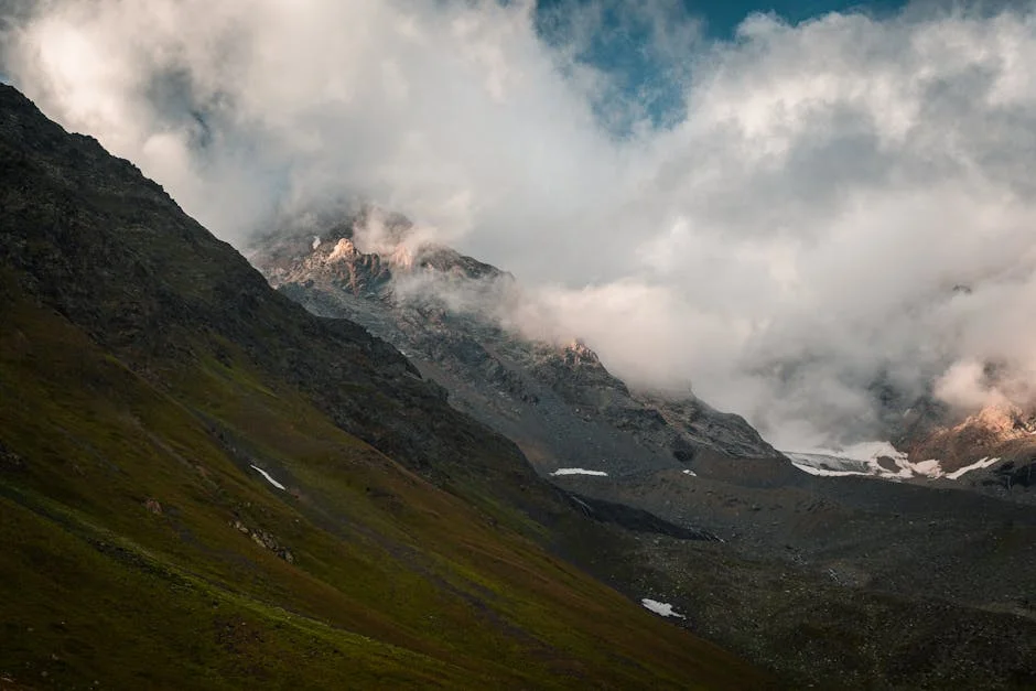 Catarina Correia Soares une-se à Lopes Barata: o que isso significa para o setor jurídico — Empresas