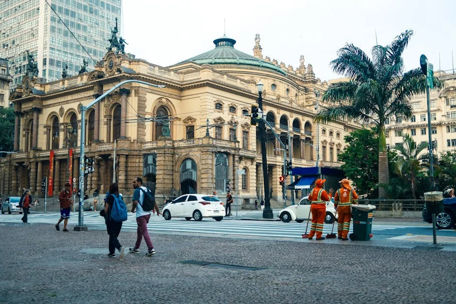 CCB Aumenta Coleção em 500 Mil Euros e Elenca Ellipse na Cultura — Empresas