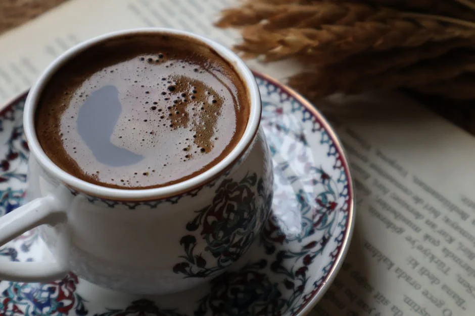 CEC Gyanesh Kumar Envia Instruções Rígidas Após Caso de Sequestro em Malda