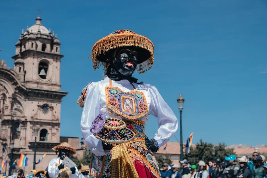 Celebrações dos 900 Anos de Portugal: Impacto na Economia e Mercados — Empresas