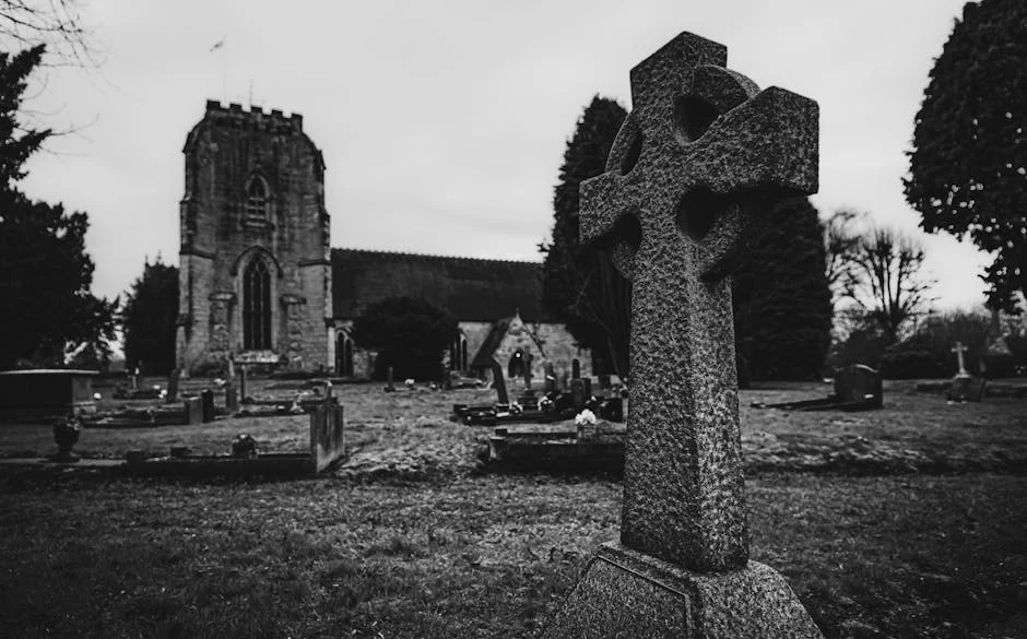 Celtics vs 76ers: GB Fogeu Com 111-108 na Fase de Playoffs — Empresas