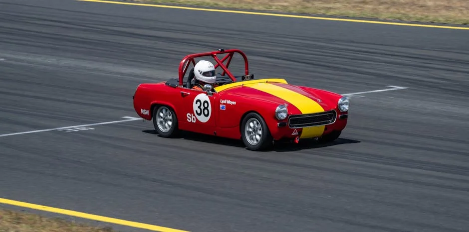 Centenas de Mulheres Correm pelo Oubangui: Celebração do Dia Internacional da Mulher — Empresas