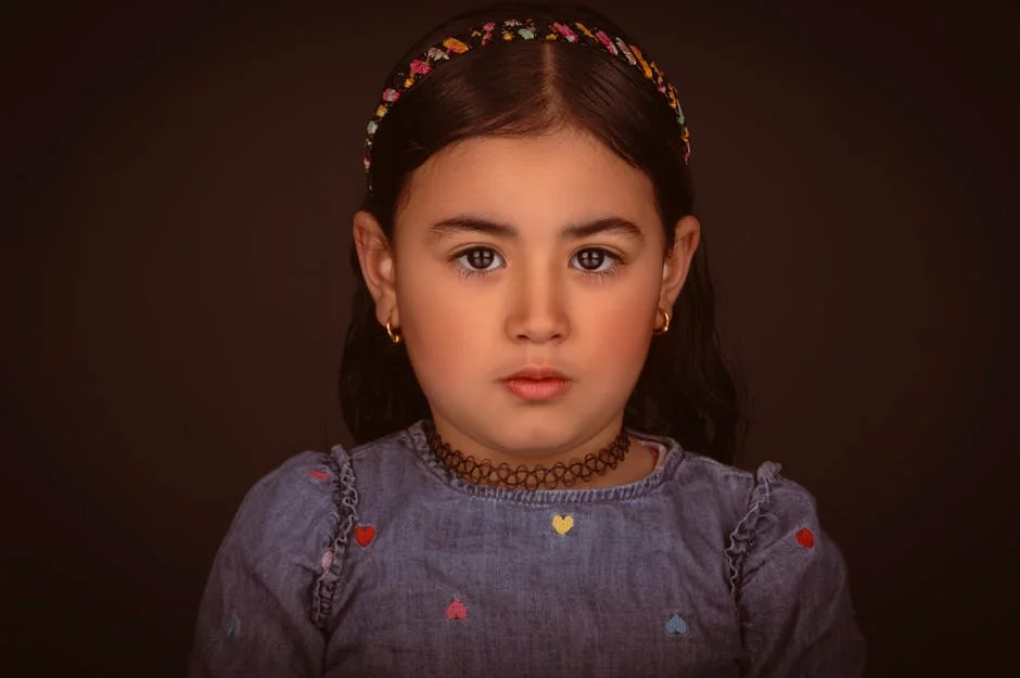 Centro Infantil em Ferreira do Zézere Recebe Doações Através de 'Uma Imagem Solidária' — Empresas