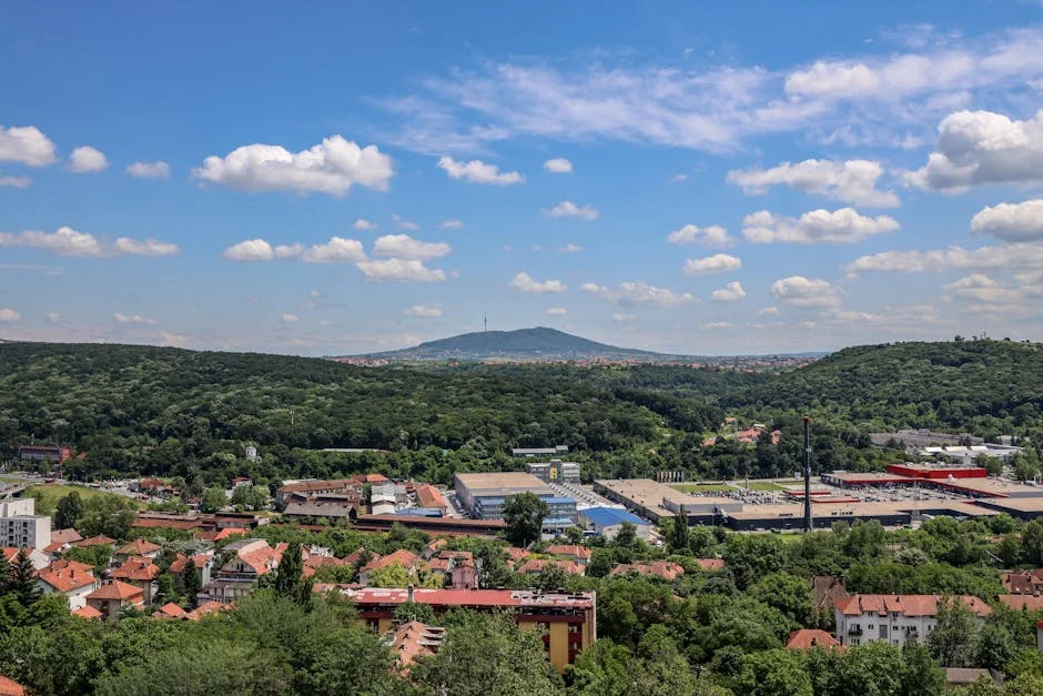 Centro lança nova política de audiência TV e inclui OTT