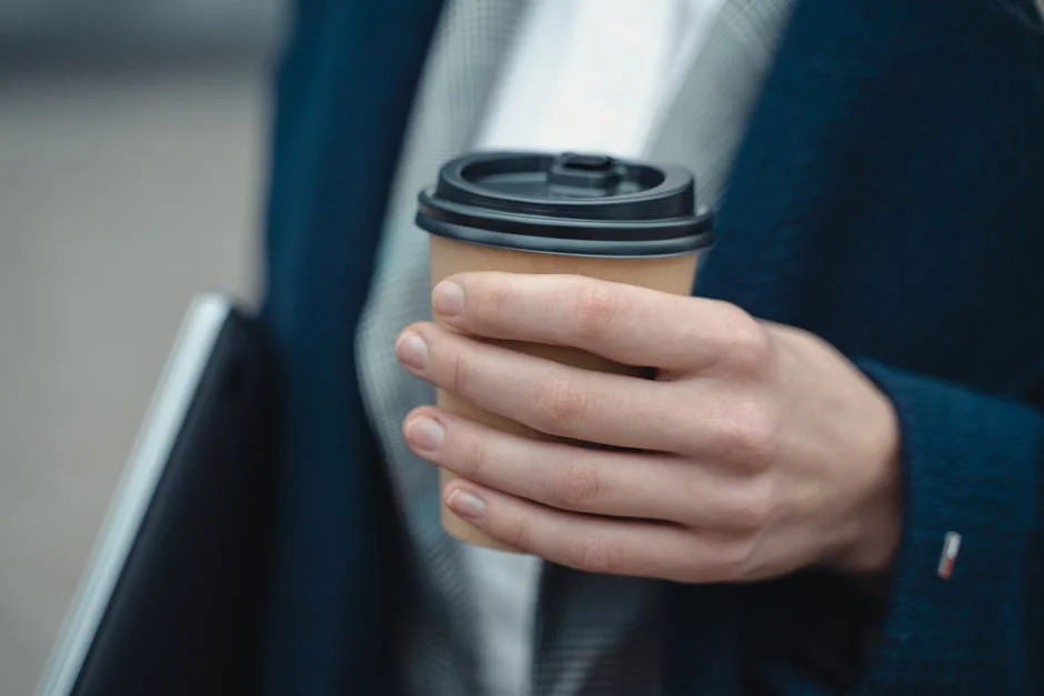 CEO da Corporate diz que educação é setor estratégico para investidores em Portugal — Empresas