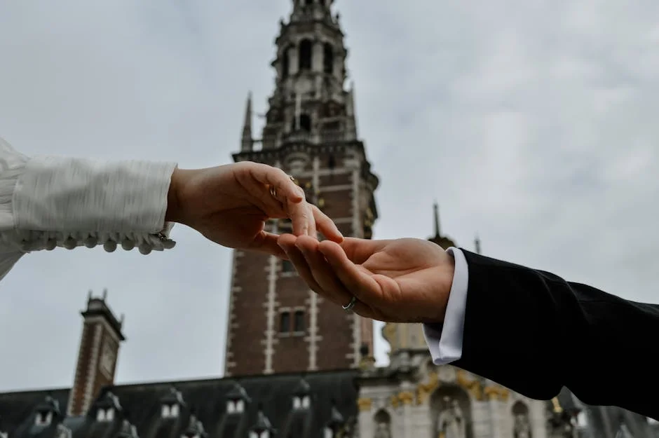 Cerimónia em Bruxelas marca dez anos de ataques terroristas — Empresas