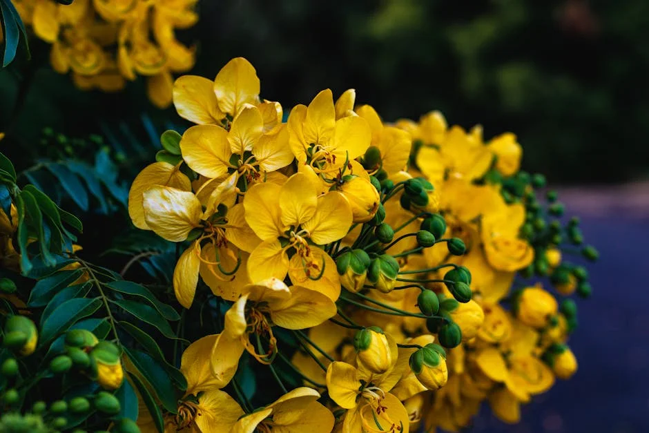 Céu Cinzento Afeta Economia Portuguesa na Quinta-feira: A Análise Completa — Empresas