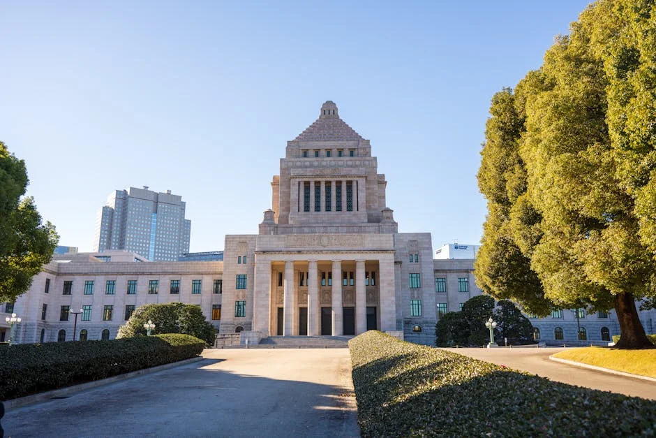 CGTP acusa Governo de ataque aos trabalhadores e pede reunião a Seguro - o que isto significa para a economia — Empresas