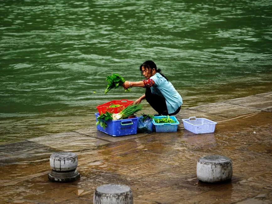 CGTP exige retirada do pacote laboral: o que isto significa para a economia — Empresas
