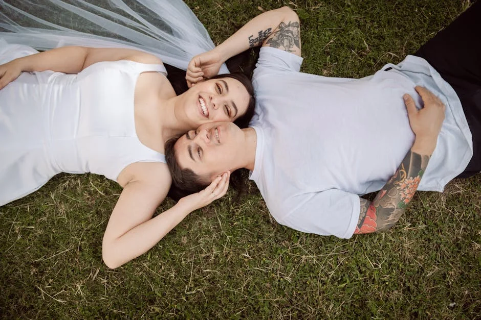 Charli XCX transforma-se em ícone do cinema: impacto cultural e económico em PT — Turismo